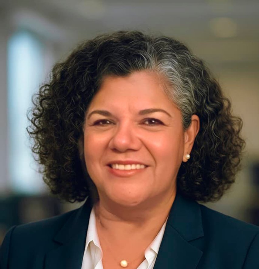 Advisor Profile Picture